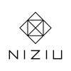 NiziU Light Stick - iPhoneアプリ