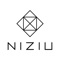 NiziU の公式応援棒を使用するためのアプリです。 アプリを使用すると、さまざまな照明の演出と制御が可能で、会場でさまざまな演出を通じてより楽しいパフォーマンスを観覧できます。