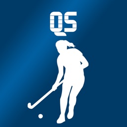 QS Hockey Pro