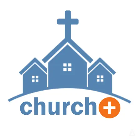 ChurchPlus Читы