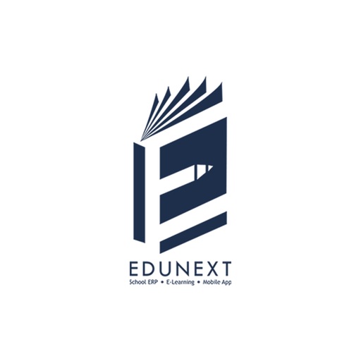 Edunext Parent New By Edunext Technologies Private Limited