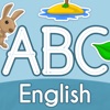 ABC Starter Kit: Englisch