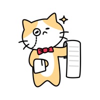 이얌 - 나만의 식단 관리 코치 PC 용