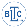 BLTC 1878 download