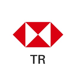 HSBC Turkiye icono