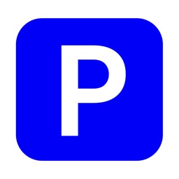 Parking lot