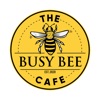 The Busy Bee Cafe