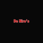 De Niros