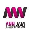myTuner Radio ラジオ日本 FM / AM