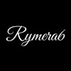Rymera 6