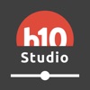 h10 Studio
