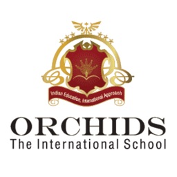 Orchids TIS - School Bus