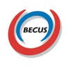 Becus