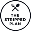 The Stripped Plan