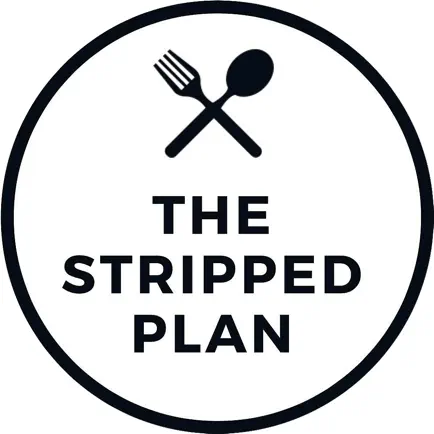 The Stripped Plan Cheats