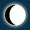 App icon Lunar Phase Widget - Bjorn Jenssen
