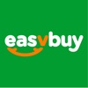 Easybuy