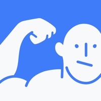 짐워크 - 운동기록 운동일지 헬스 운동루틴  PC 용