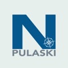 Northstar Pulaski