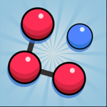 Collect Em All! Clear the Dots на пк