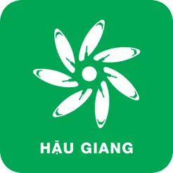 Hậu Giang