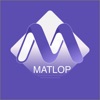 Matlop
