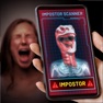 Get Impostor Scanner for iOS, iPhone, iPad Aso Report