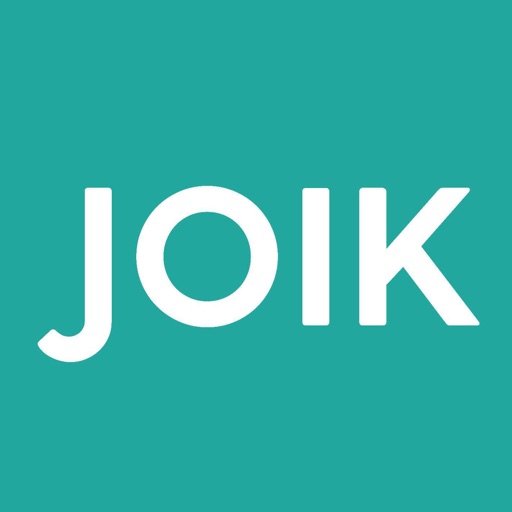 Joik Health