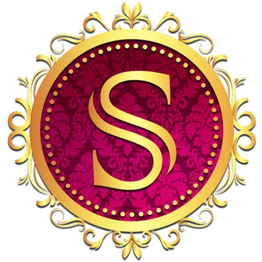 Shahi Jewellery