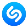 Shazam - 曲名検索 - iPhoneアプリ