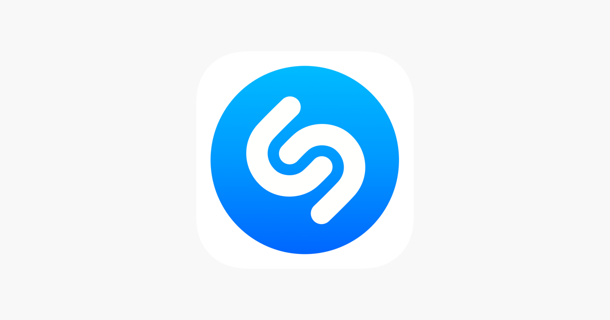
      ‎App Store에서 제공하는 Shazam: 노래찾기어플
    