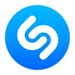 Shazam Apple Watch App