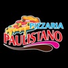 Pizzaria e Sorvetes Paulistano