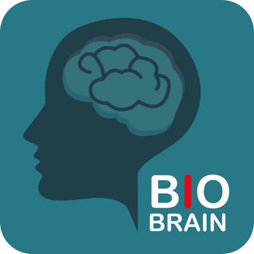 Physics - BioBrain