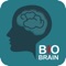 BioBrain is an essential learning tool for anyone studying Physics