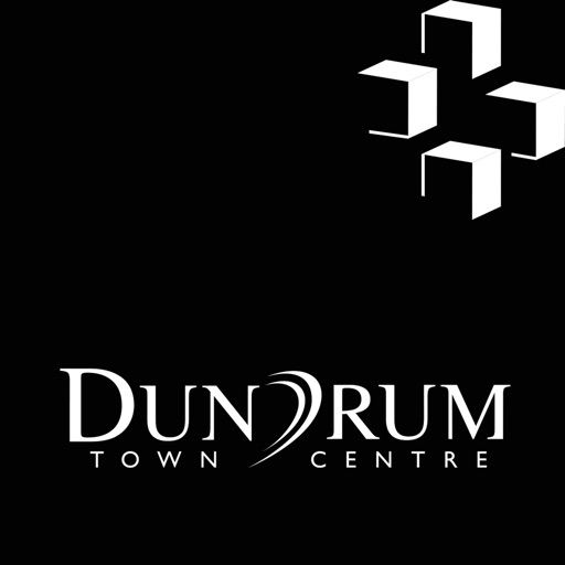 Dundrum PLUS