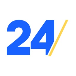 ABC24 - Memphis News 图标