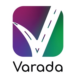 Varada Passenger