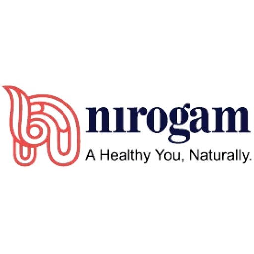 Nirogam International