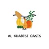 Al Khabisi Oasis