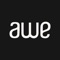 Download the Awe Inspired app to access exclusive discounts, early access to collection launches