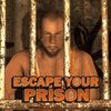 Escape Your Prison