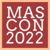 MAS Convention