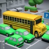 パーキングジャム 3D - Parking Jam 3D