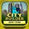 City Builder - New York 1997