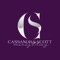 With Cassandra Scott Ministries app you can follow the entire schedule of events and courses, news and more