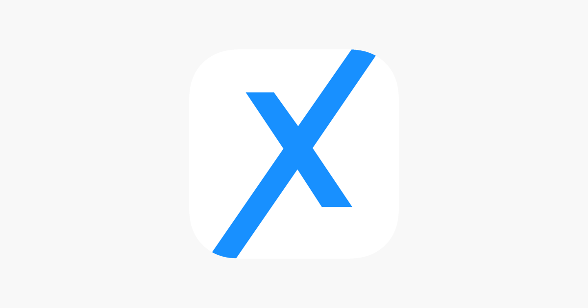 TruckX Fleet on the App Store