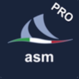 asmPro:Anchor Safe Monitor Pro