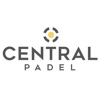 Central Padel