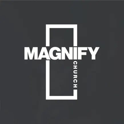 Magnify Church Читы